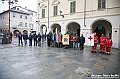 VBS_9165 - Commemorazione Eroico Sacrificio Carabiniere Scelto Fernando Stefanizzi - 37° Anniversario